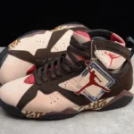 Air Jordan 7 PattaAT 3375 200 (2)