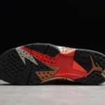 Air Jordan 7 PattaAT 3375 200 (5)