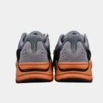Adidas Yeezy Boost 700 Wash Orange GW0296 (1)