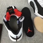 Nike Air Jordan 35 CQ4228 001 (1)