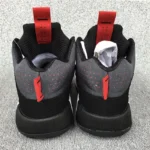 Nike Air Jordan 35 DD4701 00 (2)
