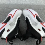 Nike Air Jordan 36 DA9053 100 (5)